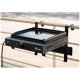 SOMAGIC - Support balcon pour la plancha Oliana - 904337