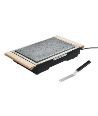 LAGRANGE - Grill' Pierre - Classic - 249005