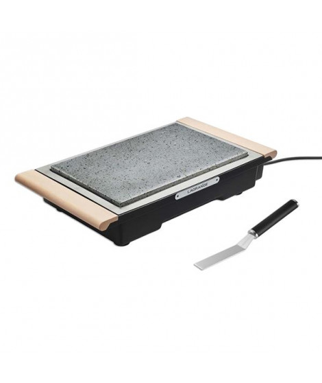 LAGRANGE - Grill' Pierre - Classic - 249005
