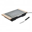 LAGRANGE - Grill' Pierre - Classic - 249005