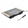 LAGRANGE - Grill' Pierre - Classic - 249005