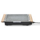LAGRANGE - Grill' Pierre - Classic - 249005