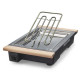 LAGRANGE - Grill' Pierre - Classic - 249005