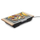 LAGRANGE - Grill' Pierre - Classic - 249005
