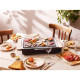 LAGRANGE - Grill' Pierre - Classic - 249005