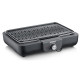 SEVERIN - Barbecue électrique posable - 8556