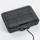 SEVERIN - Barbecue électrique posable - 8556