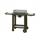 COOK IN GARDEN - Barbecue charbon - Easy 60 - CH042T