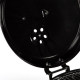 SOMAGIC - Barbecue charbon 46 cm - El Paso - 317470003
