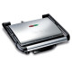 TEFAL - Gril multifonction - Inicio Grill - GC241D12