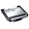 TEFAL - Gril multifonction - Inicio Grill - GC241D12
