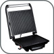 TEFAL - Gril multifonction - Inicio Grill - GC241D12