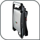 TEFAL - Gril multifonction - Inicio Grill - GC241D12