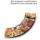 TEFAL - Gril multifonction - Inicio Grill - GC241D12