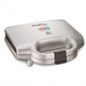 MOULINEX - Gril Panini - Ultracompact sandwich - SM156140