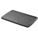 LAGRANGE - Raclette Grill Crêpes 8 personnes Noire - Élément - 179301