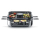 SEVERIN - Raclette / Gril - Smokeless Sevento - 2379