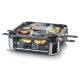 SEVERIN - Raclette / Gril - Smokeless Sevento - 2379