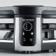 SEVERIN - Raclette / Gril - Smokeless Sevento - 2379