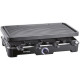 SEVERIN - Raclette / Gril 8 personnes - 9670