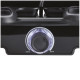 SEVERIN - Raclette / Gril 8 personnes - 9670
