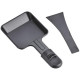 SEVERIN - Raclette / Gril 8 personnes - 9670