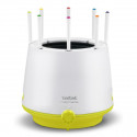 TEFAL - Service à fondue - Colormania - EF2360312