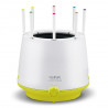 TEFAL - Service à fondue - Colormania - EF2360312