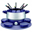 TEFAL - Service à fondue 8 personnes - Simply Invents - EF3514