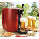 SEB - Beertender - VB310510
