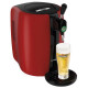 SEB - Beertender - VB310510