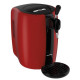 SEB - Beertender - VB310510