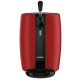 SEB - Beertender - VB310510