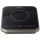 BRANDT - Plaque induction - TI1FSOFT