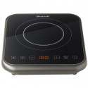 BRANDT - Plaque induction - TI1FSOFT