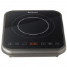 BRANDT - Plaque induction - TI1FSOFT