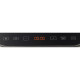 BRANDT - Plaque induction - TI1FSOFT