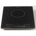 BRANDT - Plaque induction - Slim - TI1SLIM