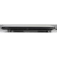 BRANDT - Plaque induction - Slim - TI1SLIM