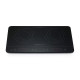 KITCHENCHEF - Plaque induction 2 foyers - KCYL35-DC06