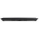 KITCHENCHEF - Plaque induction 2 foyers - KCYL35-DC06