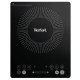 TEFAL - Plaque induction - Everyday Slim - IH210801