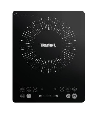 TEFAL - Plaque induction - Everyday Slim - IH210801