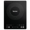 TEFAL - Plaque induction - Everyday Slim - IH210801