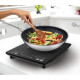 TEFAL - Plaque induction - Everyday Slim - IH210801