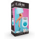 CALOR - Épilateur Bleu - Fashion - EP1028C0