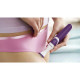 PHILIPS - Tondeuse bikini - BikiniGenie - BRT383.15