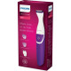 PHILIPS - Tondeuse bikini - BikiniGenie - BRT383.15