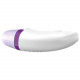 PHILIPS - Épilateur - Satinelle Essential - BRE225.00