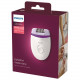 PHILIPS - Épilateur - Satinelle Essential - BRE225.00